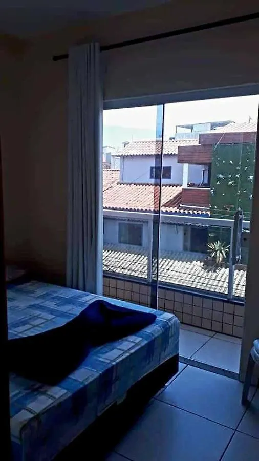 Jasmim Ape Inteiro Arraial Do Cabo Apartment 0*,